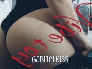 GabrielKiss