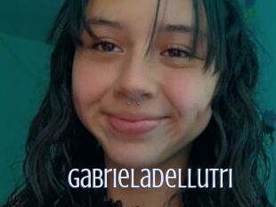 GabrielaDellutri