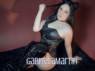 GabrielaMartin