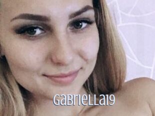 Gabriella19