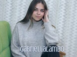 GabriellaLambo