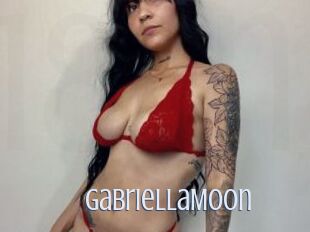 GabriellaMoon