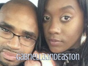 Gabriella_and_Easton