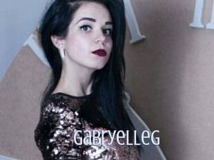 GabryelleG