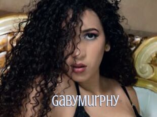 GabyMurphy