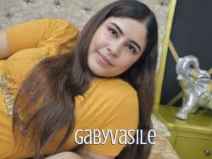 GabyVasile