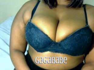 Gagababe