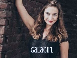 GalaGirl
