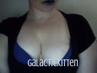 Galactic_Kitten