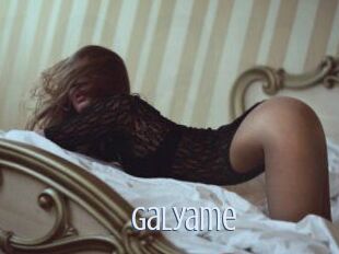 Galya_me