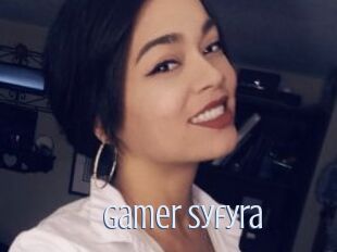 Gamer_Syfyra