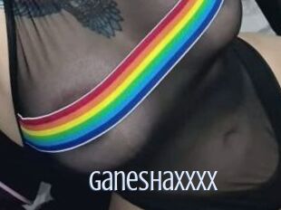 Ganeshaxxxx