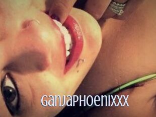 GanjaPhoenixxx