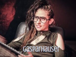 GasparHauser