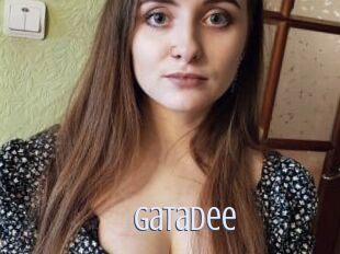 GataDee
