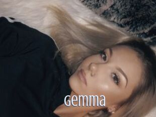 Gemma