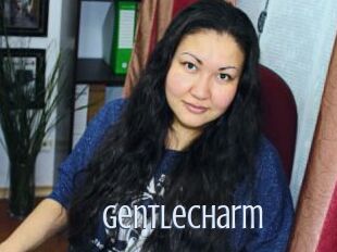 GentleCharm