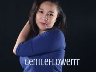 GentleFlowerrr