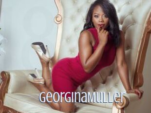 GeorginaMuller