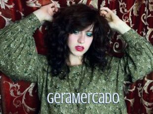 GeraMercado