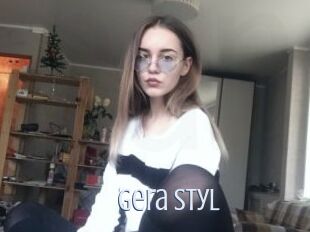 Gera_Styl