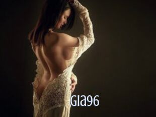 Gia96