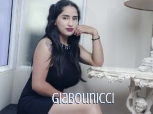 GiaBounicci