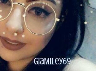 GiaMiley69