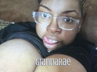 Gianna_Rae