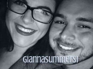 GiannaSummers1