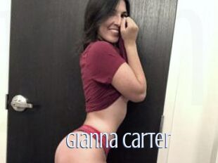 Gianna_Carter