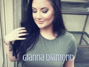 Gianna_Diamond