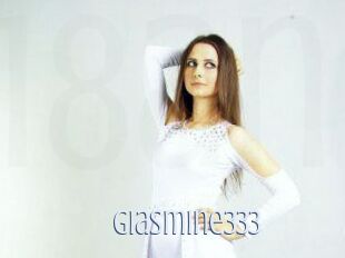 Giasmine333