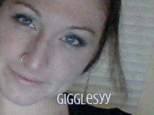 Gigglesyy