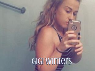 Gigi_Winters