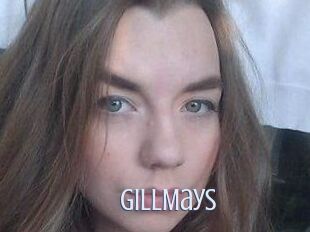 GillMays