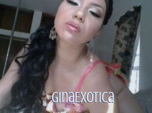 GinaExotica