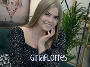 GinaFlorres