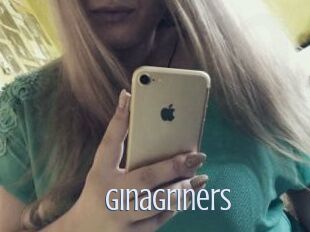 GinaGriners