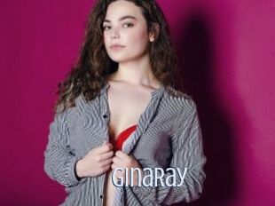 GinaRay