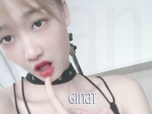 GinaT