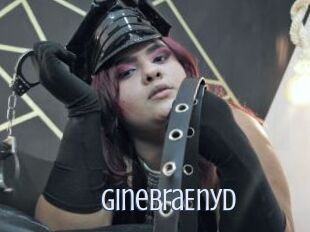 GinebraEnyd