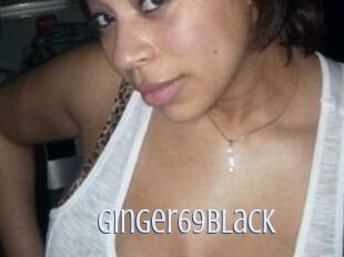 Ginger69Black