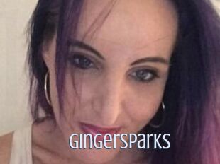 Ginger_Sparks