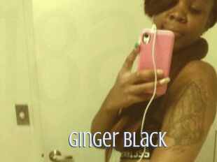 Ginger_Black