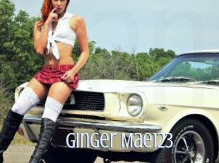 Ginger_Mae123