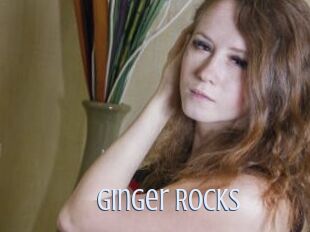 Ginger_Rocks