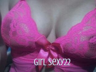 Girl_sexy22