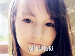 Girlbug18