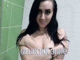 Girl_in_Chocolate